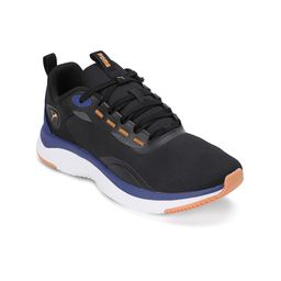 Puma Women Softride Orla Colourblocked Casual Sneakers-58