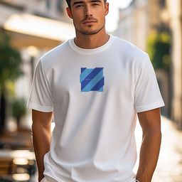 NOBERO Graphic Printed Cotton T-shirt-picture-19