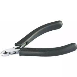 Sam Side Cutter Cutter, 542-T-picture-45