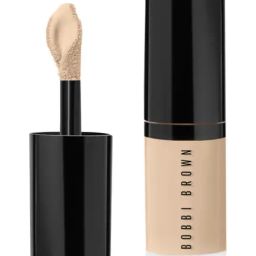 Bobbi Brown Skin Full Cover Concealer - Mini-image-24