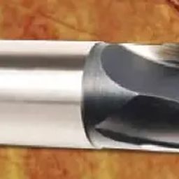 Addison HSS Parallel Shank Slot Drill (Dia 1-3/4 Inch)-picture-24