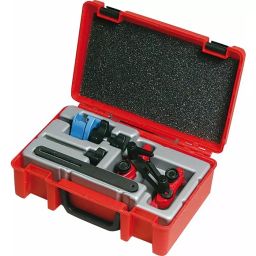 Sam Combinatione Set Tool Kit 3 Piece with Box, AST-4695-picture-28