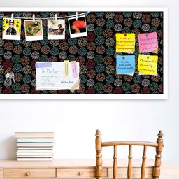 ArtzFolio Wooden Notice Pin Board-image-21