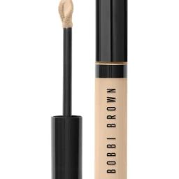 Bobbi Brown Skin Full Cover Concealer-26