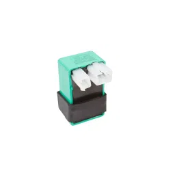 Deutsche CDI Unit for Bajaj KB-100, DEUS-0675-26