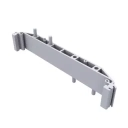 RS PRO 107 mm Mounting Kit, 1947600-26