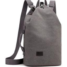 StyleCast x Revolte Men Ergonomic Backpack-picture-28
