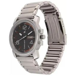 Fastrack NP3039SM10 Analog Watch for Men image 4