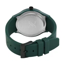 Daniel Klein DK.1.12867-6 Analog Watch for Men image 2