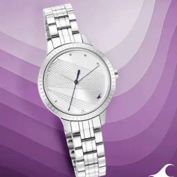 Fastrack 6267SM01 Stunners 3.0 Analog Watch for Women-15