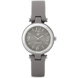 Fastrack 68015PP02 Trendies Analog Watch for Women-40