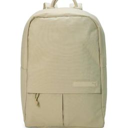 Puma Beige Backpack-image-42