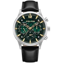 Police PLPEWGF0040201 SS24 Analog Watch for Men-36