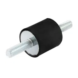 RS PRO Anti Vibration Mount 15 mm Model No 1854477-image-32