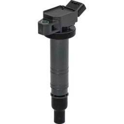 NGK Pencil Coil (1 Output Type) Ignition Coil 19315512 - Made In Japan-39