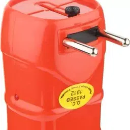 DP Engineering 1W LED Torch 9107 image 2