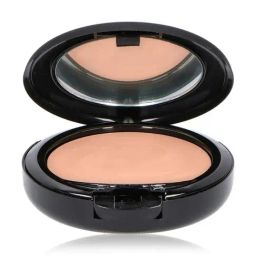 Makeup Studio Face It Cream Foundation Dark Peach Beige 8 ml-19