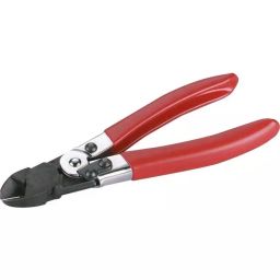 Sam Side Cutter 232-16HR Cutter, 232-HR-16-image-47