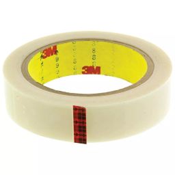 3M THERMALLY CONDUCTIVE TAPE, 9882 (1X36YDS)-image-75