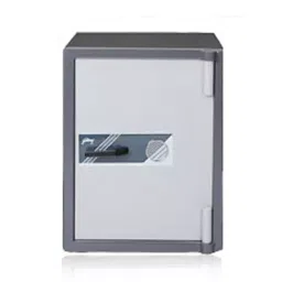 Godrej Popular Safe Fire And Burglary Resistance Pop 27-image-9