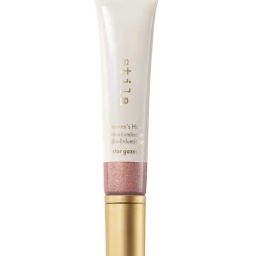 Stila Cosmetics Heaven's Hue Hydro-Luminator Star Gazer - 15 ml-28