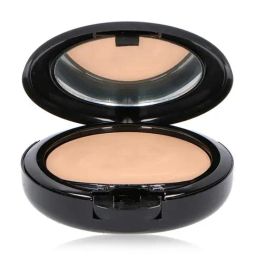 Makeup Studio Face It Cream Foundation Beige 8 ml-17