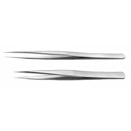 RS PRO Stainless Steel Tweezer Set, 1369874-picture-18
