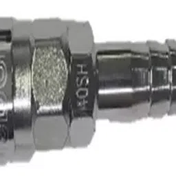 DreBon Quick Release Coupler And Plugs 20SHA-image-82