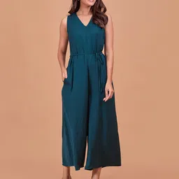 Murcia Basic Jumpsuit-picture-32