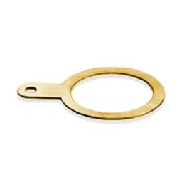 Dowells Earth Tag for Gland Size DBW-05/DBF-05-picture-34