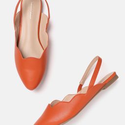 Allen Solly Women Mules-image-32