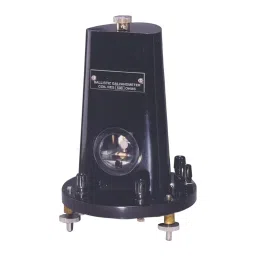 Eduscope Eduscoe Ballistic Galvanometer, ‎Edu-BALGALVMET-34