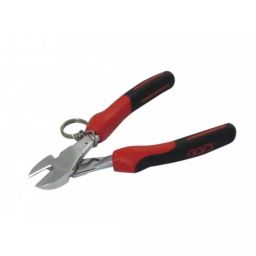 Sam Side Cutter Cutter, 232-R18G-FME-picture-10
