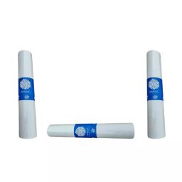 Grassland Medical Couch Roll 32 GSM 50.8 cm (20 inch) 57 m White (Pack of 3)-picture-11