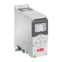 ABB Motor Drive, 3-Ph, 11Kw, 380-480Vac, ACS480-04-026A-4-26