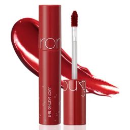Rom&nd Juicy Lasting Tint 16 Corni Soda - 5.5 gm-image-33