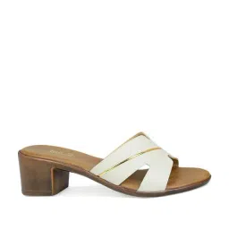 Inc.5 Women's Grey Casual Sandals-image-84