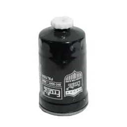 Frolic Diesel Filter for Small Glass 1/2 L (Aluminium), FR 50905-image-85
