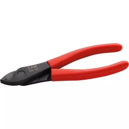 Sam Cable Cutter Cutter, 324-10P-picture-9