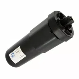 MECATRACTION TDM Series Black Plastic Junction Box IP68 275 x 98 mm, TDM2-picture-32