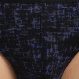 van heusen Vh Innerwear Multi Regular Fit Printed Briefs image 4