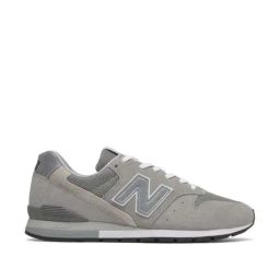 New Balance Men's C-Cap Grey Casual Sneakers-image-55