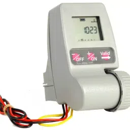 Rain Bird Single Station Controller WP1-15