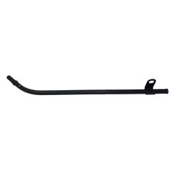 CHEVROLET J96941105, TUBE ASM OIL LVL IND for BEAT-14