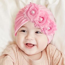 SYGA Kids Beanie-image-7