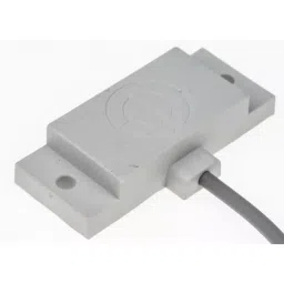 RS PRO Proximity Sensor Capacitive Block-Style 10 mm Detection NPN Output 10-30 V DC IP67, 1845577 image 4
