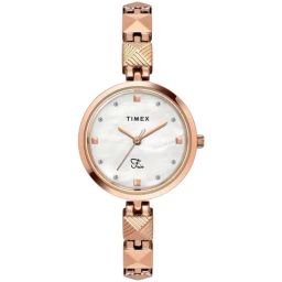 Timex TWEL18309 Analog Watch for Women-14
