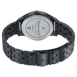 Fastrack 6152NM01 Style Up Analog Watch for Women image 2