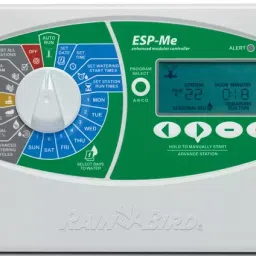 Rain Bird Modular Controller F38440 ESP4MEAMC-36