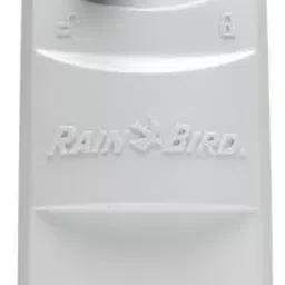 Rain Bird Three Station Modular F38200 ESPSM3-22